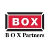 Box Partners